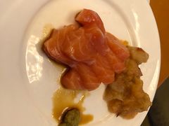 -佰园全日西餐厅-厦门佰翔软件园酒店