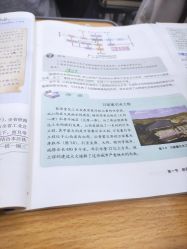 -Dr.林醫生产后修复·超级店(南京江宁同曦店)