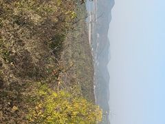 -北京金海湖景区