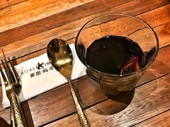 -ATLAS COFFEE(雅居乐中心店)