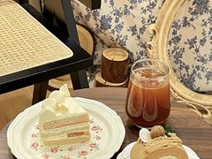 -LuluCake·路鹿蛋糕