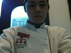 android_upload_pic-小榄人家酒楼(民安店)