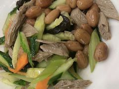 -宛平李记小吃(东关街店)