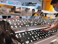 -KKV(深圳宏发大仟里店)