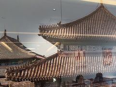 -康师傅私房牛肉面(申虹店)