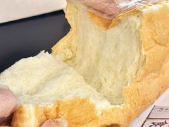 -银座仁志川GinzaNishikawa(长宁龙之梦店)