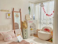 -东易日盛·数字化全案家装(总店)