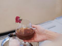 -村口大树(长乐路店)