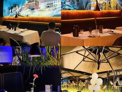 -味界·精致赣菜(招商花园城店)