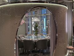 -3号仓库·创意中国菜(乐清正大广场店)