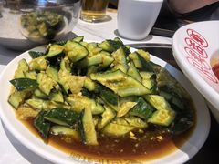 -回·龙虾铺·盆盆蟹·烧烤大排档(回龙观店)
