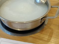 -吉友粥底火锅(方斜路店)