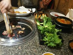 picture-韩罗苑(万象城店)