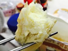 -爸爸糖吐司面包(重庆解放碑英利大融城店)