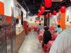 -荆九爷爆炒桥头三嫩(云南北路店)