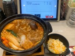 -濱寿司(高新伊藤店)