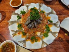 -Siam泰餐厅(水上公园店)