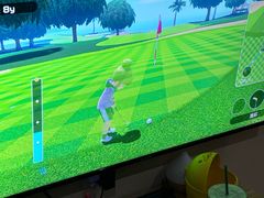 -Win Win电玩·日式の游戏馆