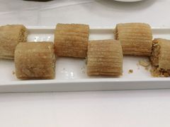 -好友缘家宴(青山路店)