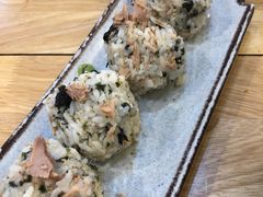 -春川韩国拌饭(中信广场店)