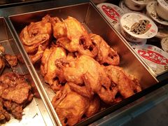-赵天禄(葑门横街店)