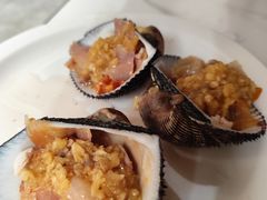 -海味当家·蒸锅海鲜(中山广场创始店)