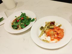 -么子烤肉(化龙池店)