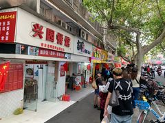 -明瓦廊小区