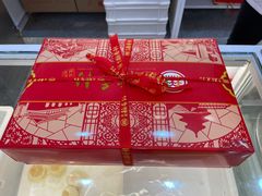 -北京稻香村(第三店)