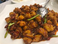 -蝶苑(吴江路店)