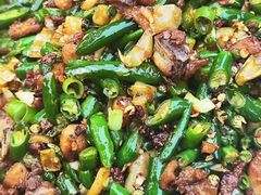 -佬缸炮江湖川菜(玉林店)