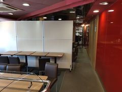 -和合谷(新街口店)