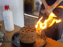 -包整·丝娃娃(一览甲秀楼风景店)