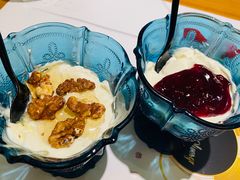 -HELLO MUSAE 拾光缪斯餐厅·纯正希腊风味(苏州中心店)