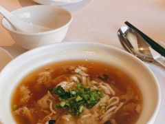 -顺峰(农展馆店)