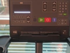 -24/7 FITNESS 健身(罗湖金光华店)