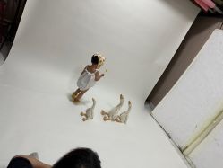 点击看大图 -吉姆叔叔亲子儿童摄影(青岛印象·山店)