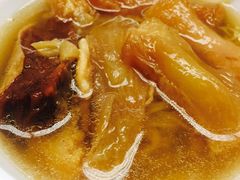 -永华面家