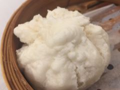 -翠园(铜锣湾广场店)