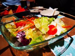 -胡桃里乐队酒馆(大庆店)
