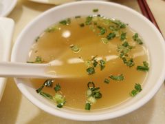 -永盈茶餐厅(中山四路店)