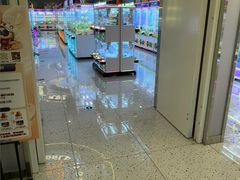 -汤姆熊欢乐世界 · 弹珠机(销品茂店)