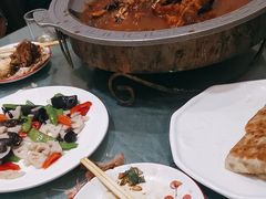 -振海居香河肉饼老店