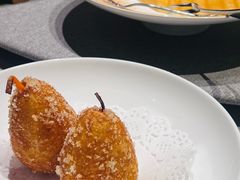 -大鸭梨烤鸭(金色漫香店)