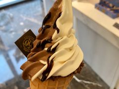 -GODIVA(印象城店)