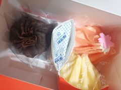 -檬舒舒MonChouChou(久光百货店)