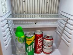 -佛山顺德香云纱园林酒店(清晖园店)