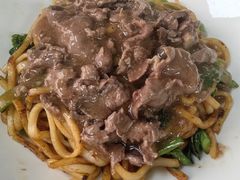 -华威达牛庄(黄埔大道西店)