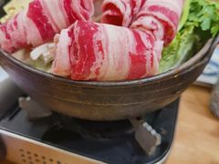 -村上一屋(望京店)