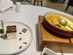 -圆苑(静安寺店)